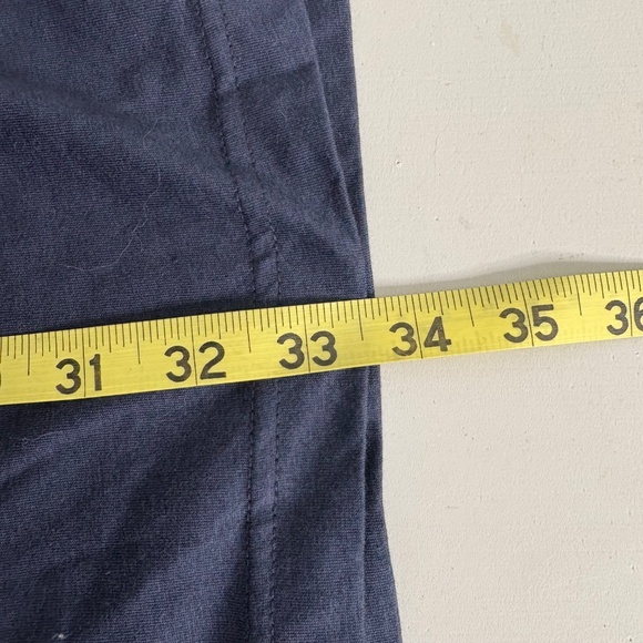 NWT NFL Nike On Field Apparel Houston Texans Mens Hooded Shirt - Picture 16 of 16